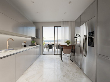 Image of Folkart Vega