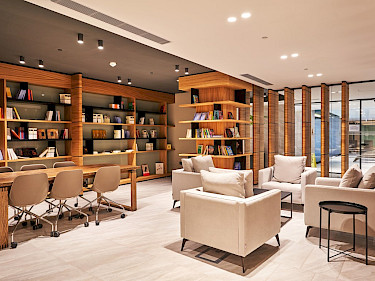 Image of Folkart Vega