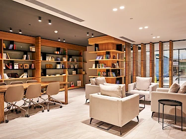 Image of Folkart Vega