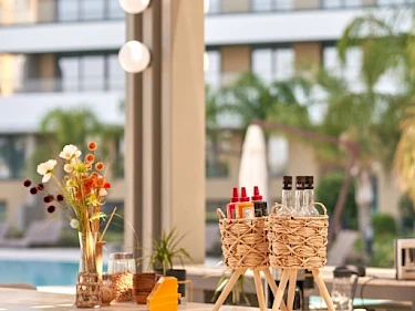 Image of Folkart Vega