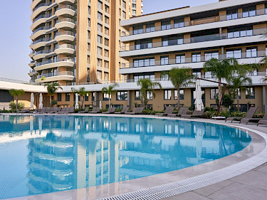 Image of Folkart Vega