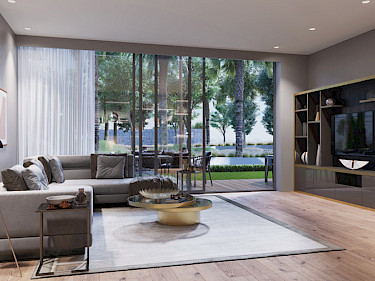 Image of Folkart Vega