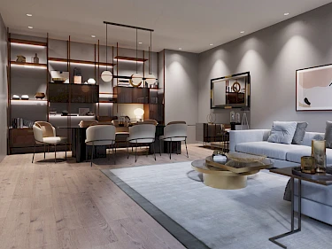 Image of Folkart Vega