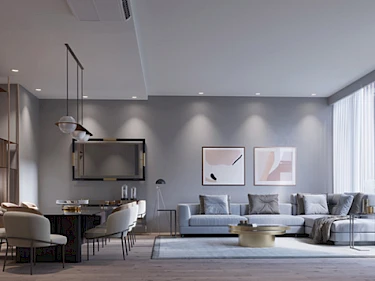 Image of Folkart Vega