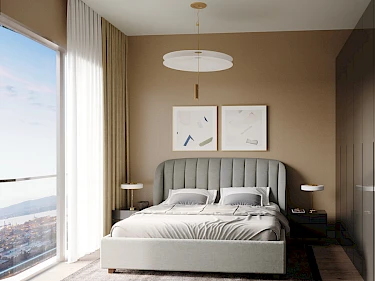 Image of Folkart Vega