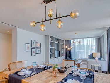 Image of Folkart Boyalık Çeşme