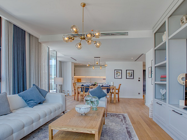 Image of Folkart Boyalık Çeşme