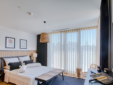 Image of Folkart Boyalık Çeşme