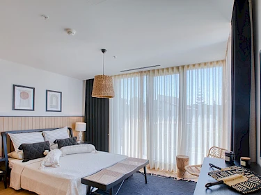 Image of Folkart Boyalık Çeşme