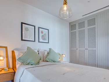 Image of Folkart Boyalık Çeşme