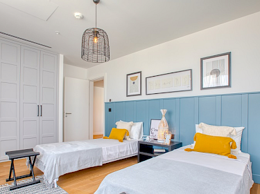 Image of Folkart Boyalık Çeşme