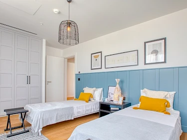 Image of Folkart Boyalık Çeşme