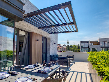 Image of Folkart Boyalık Çeşme