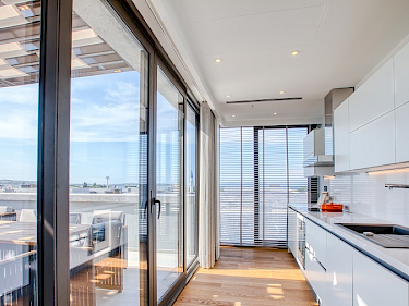 Image of Folkart Boyalık Çeşme