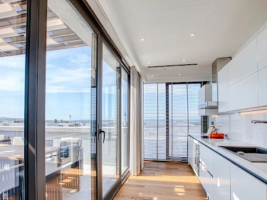 Image of Folkart Boyalık Çeşme