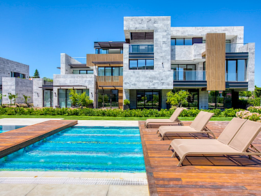 Image of Folkart Boyalık Çeşme