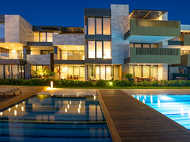 Image of Folkart Boyalık Çeşme