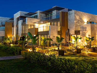 Image of Folkart Boyalık Çeşme