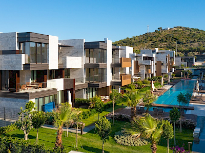 Image of Folkart Boyalık Çeşme