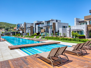 Image of Folkart Boyalık Çeşme