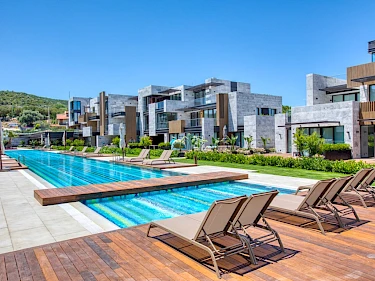 Image of Folkart Boyalık Çeşme