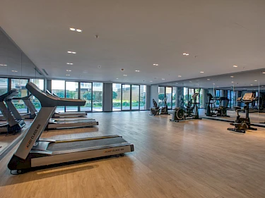 Image of Folkart Boyalık Çeşme