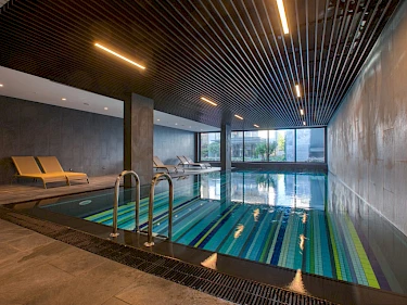 Image of Folkart Boyalık Çeşme