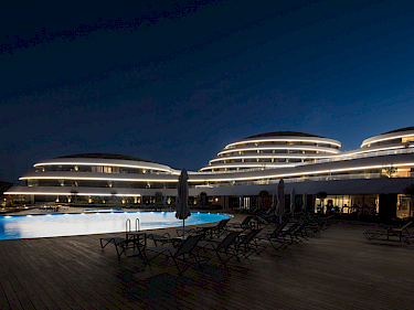 Image of Folkart Hills Çeşme