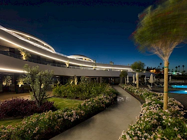 Image of Folkart Hills Çeşme