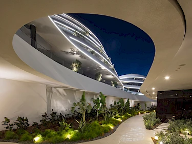 Image of Folkart Hills Çeşme