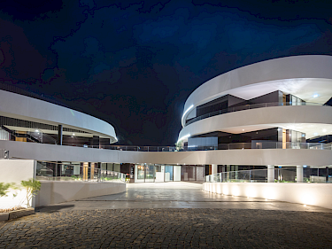 Image of Folkart Hills Çeşme