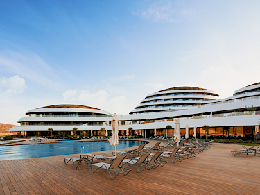 Image of Folkart Hills Çeşme