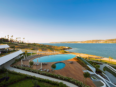 Image of Folkart Hills Çeşme