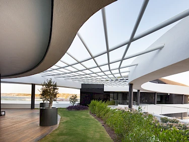 Image of Folkart Hills Çeşme