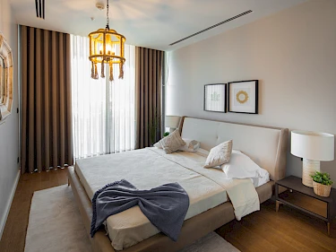 Image of Folkart Hills Çeşme