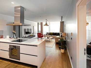 Image of Folkart Hills Çeşme