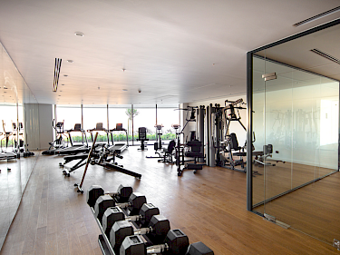 Image of Folkart Hills Çeşme