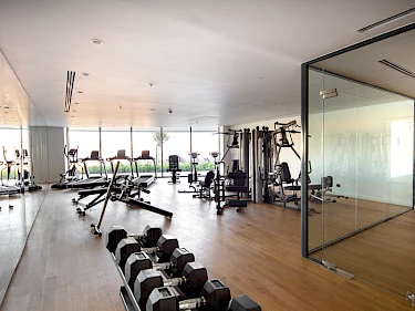 Image of Folkart Hills Çeşme