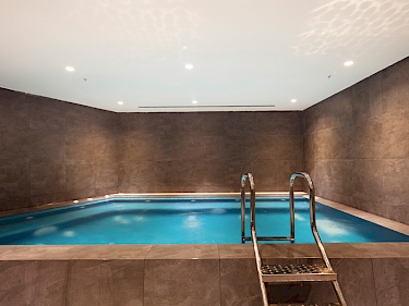 Image of Folkart Hills Çeşme