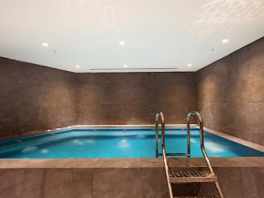 Image of Folkart Hills Çeşme