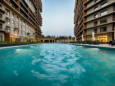 Image of Folkart Life