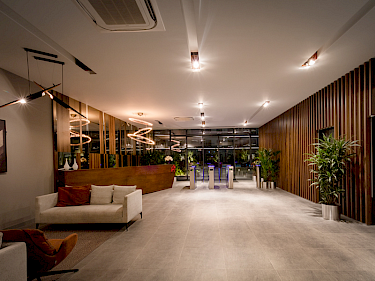 Image of Folkart Life