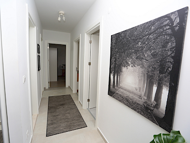 Image of Folkart Yaka Evleri