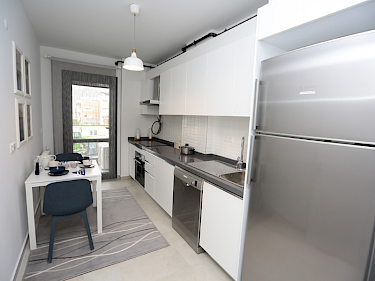 Image of Folkart Yaka Evleri