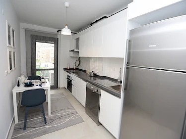 Image of Folkart Yaka Evleri