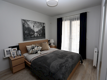 Image of Folkart Yaka Evleri