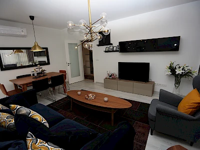 Image of Folkart Yaka Evleri