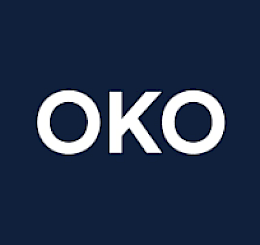 OKO Group - 房地产开发商评价
