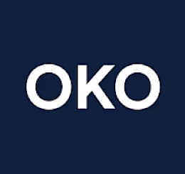 OKO Group - real estate developer reviews