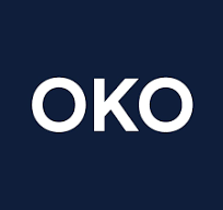 OKO Group - отзывы о застройщике недвижимости